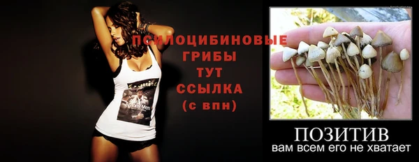 а пвп мука Абдулино