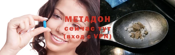 винт Наволоки